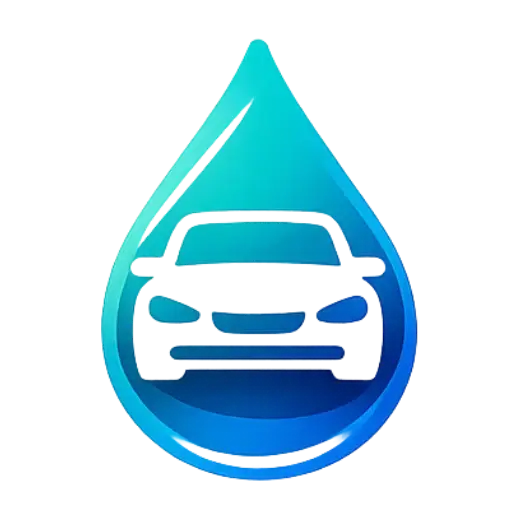 Lavage auto à domicile Concots